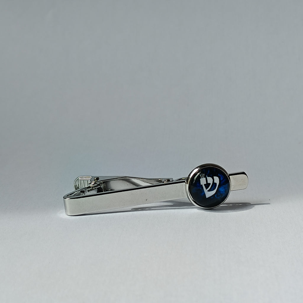 Pince cravate Shin