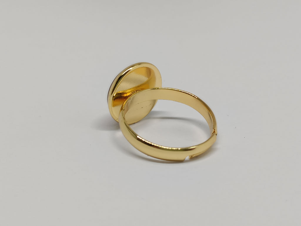 Bague Torah