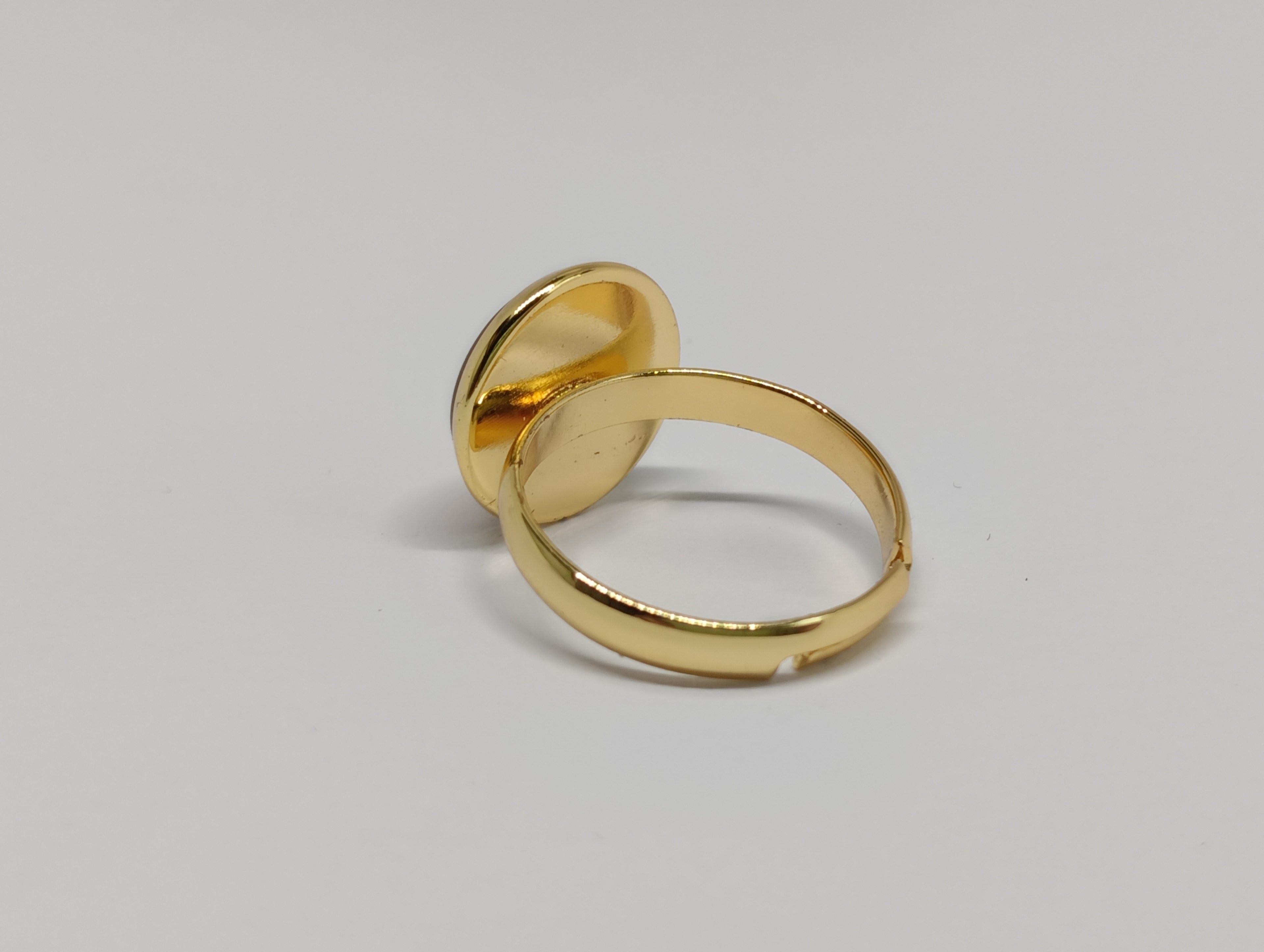 Bague Torah